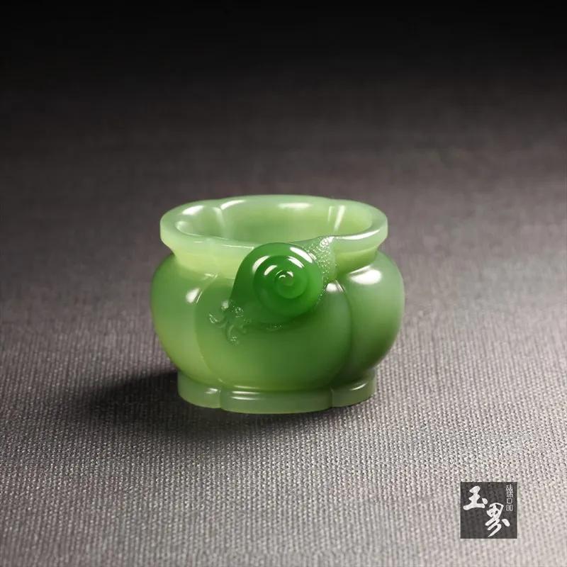 鐜夊埗棣栭グ楗板搧,棣欑帀鎵嬪伐鍒堕