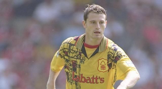 英超复古球衣曼联,曼联史上最丑陋一战