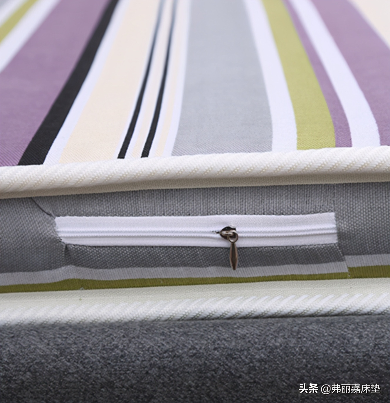 床垫起球怎么清理,床垫起球怎么治疗