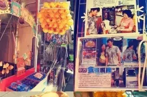 香港麦理浩徒步路线,香港徒步是全球十佳徒步路线吗