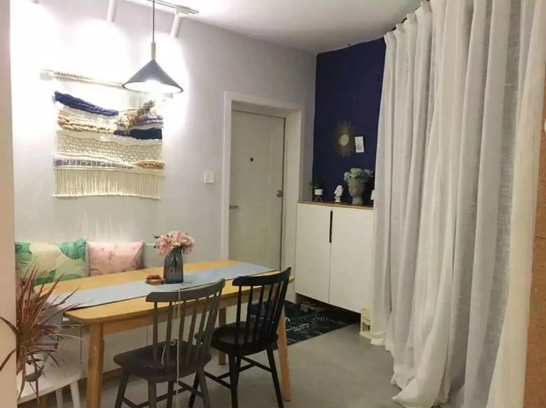 开放式小书房榻榻米,135平米书房榻榻米