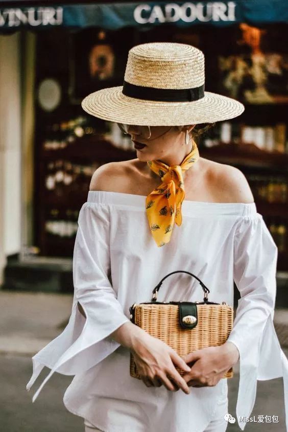 春游包小学生斜挎包,春游踏青包