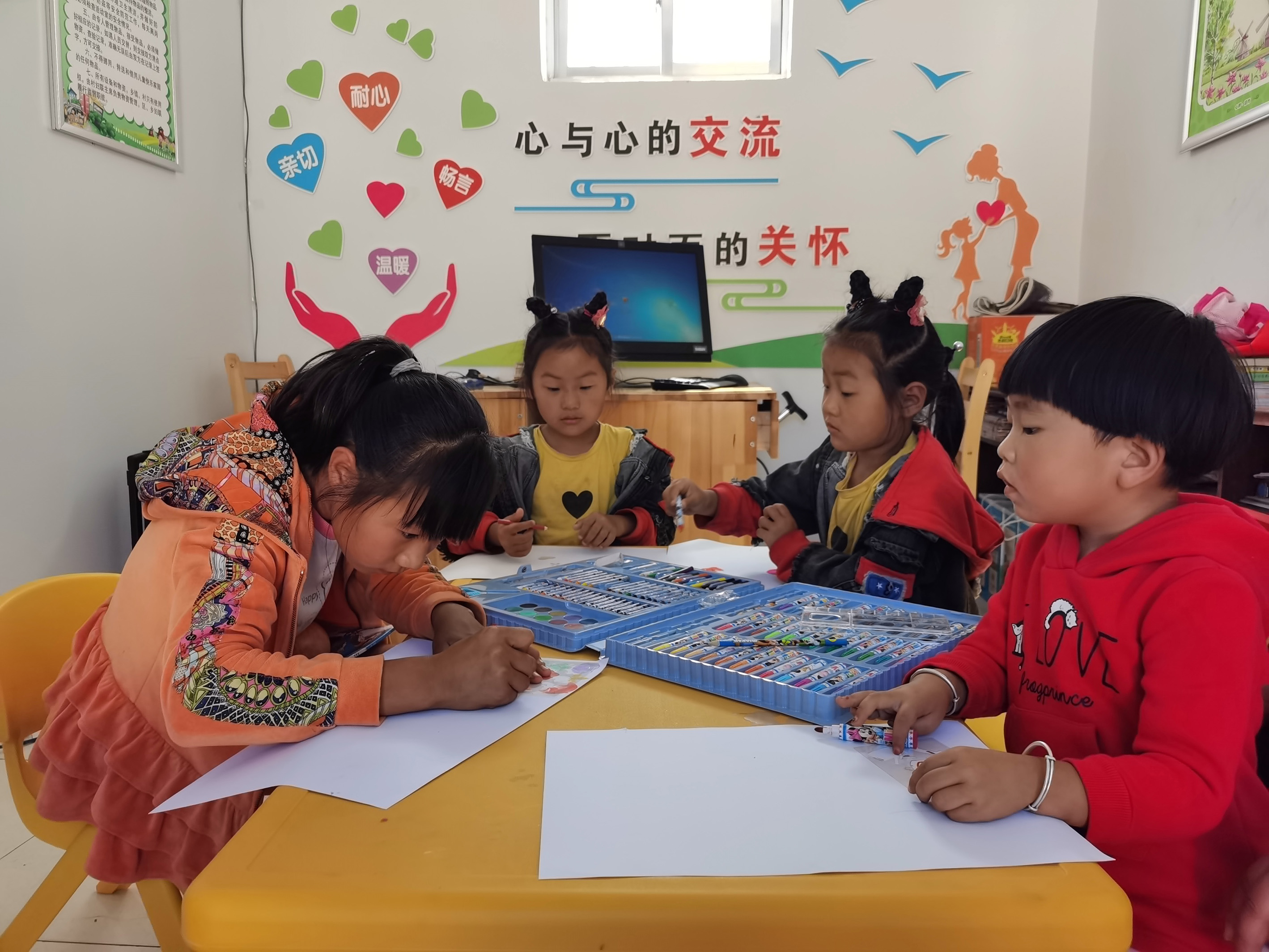 社区暑假志愿服务活动招募,车岭镇志愿服务活动