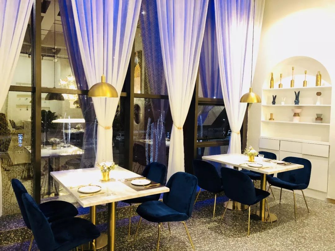 郑州室内网红打卡地景点,郑州春节网红打卡地点景点