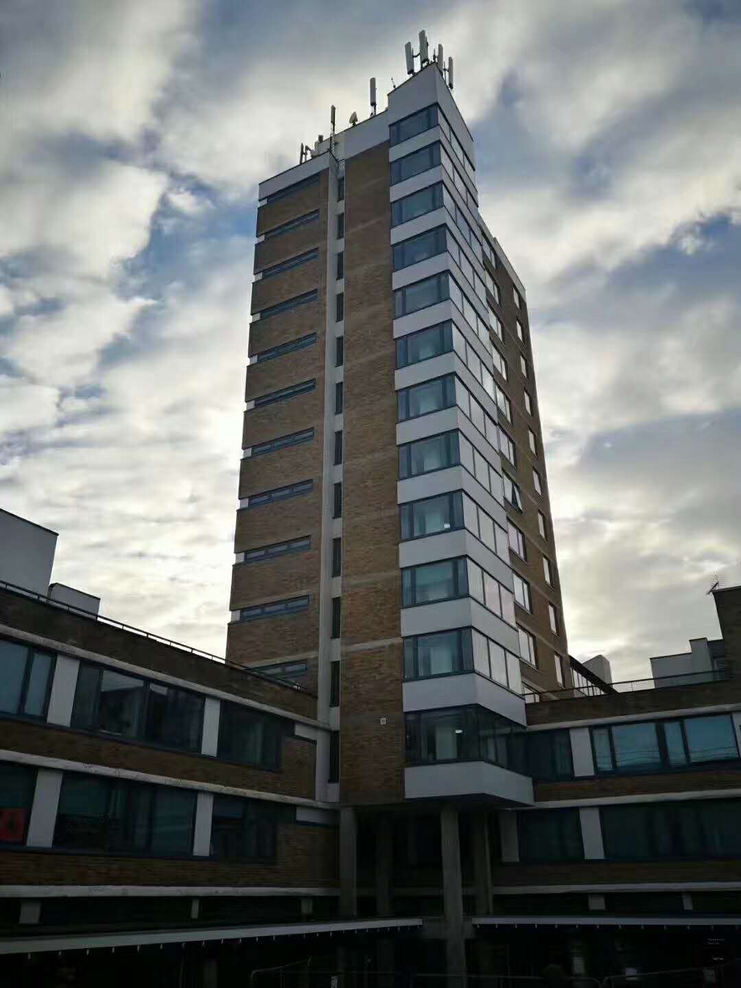 开扒普利茅斯大学丨英国学习生活首选之地