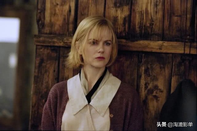 艾梅柏和妮可·基德曼海王,艾梅柏希尔德海王和妮可基德曼