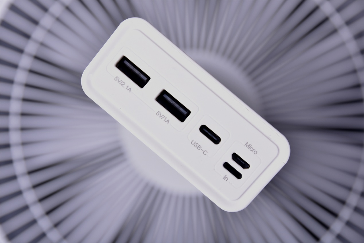 爱国者w03p测评,爱国者w03p评测