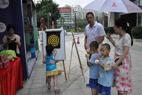 赌徒式营销犯法吗,赌徒式营销