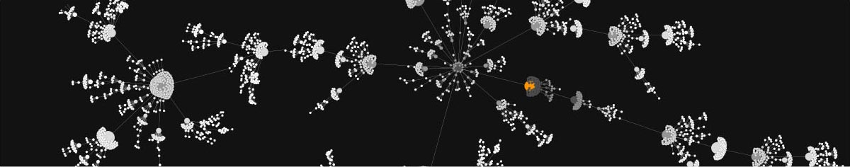 微信微商精准引流加人方法,微商新手怎么大量加人更快