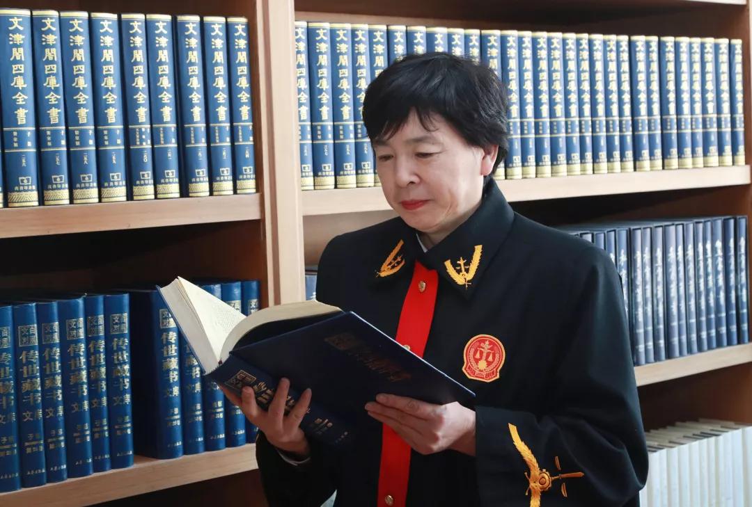 北京法律裁判文书,北京法院参阅案例