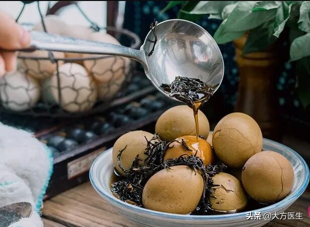 吃坚果到底好不好,吃坚果对身体有好处吗