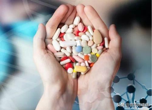 忘记吃药有什么方式解决,漏打一次胰岛素会有什么后果