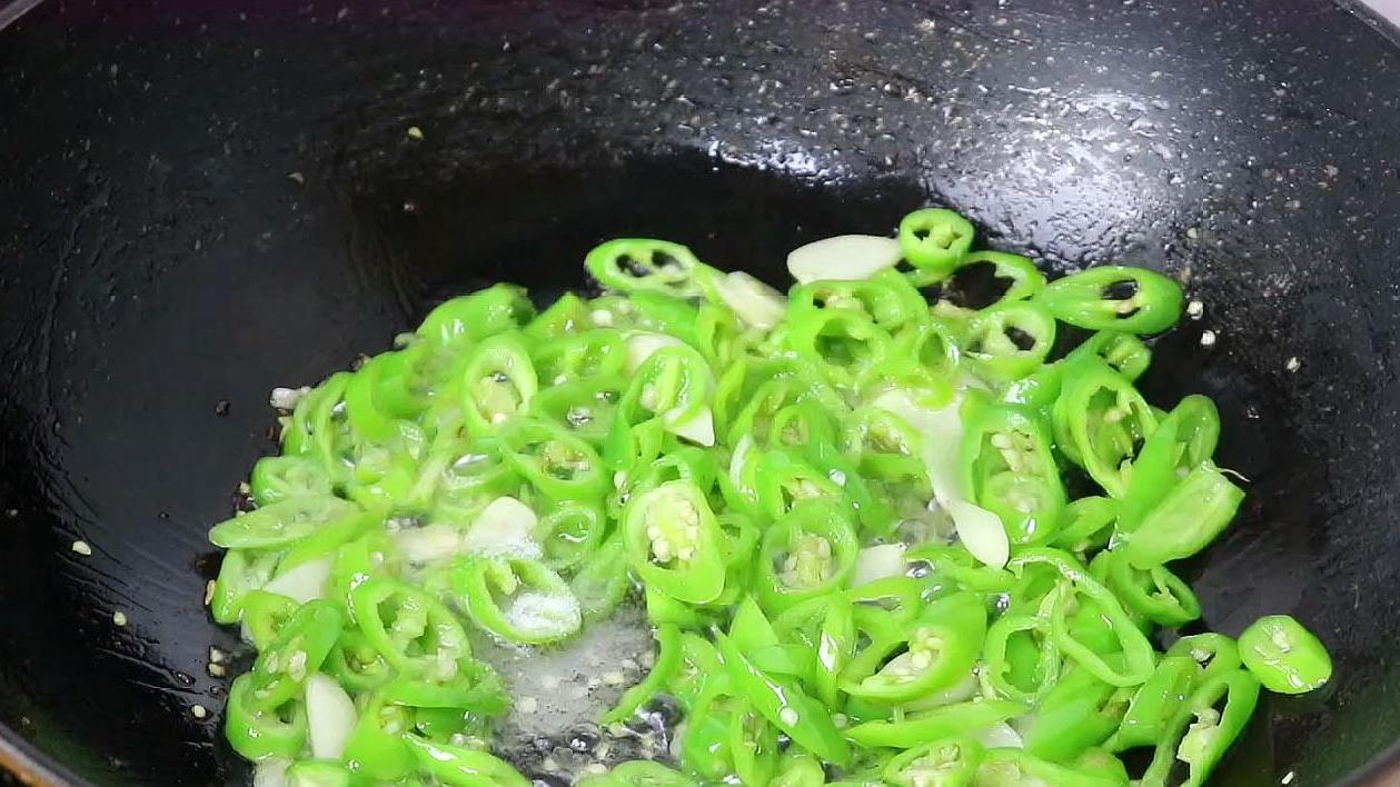 鸡蛋超好吃做法,红烧肉鸡蛋怎么做好吃又简单