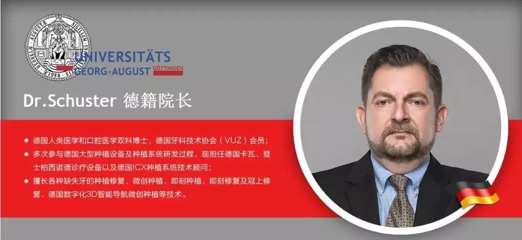 湖北种植牙齿多少钱一个,最新武汉种植牙齿多少钱一颗