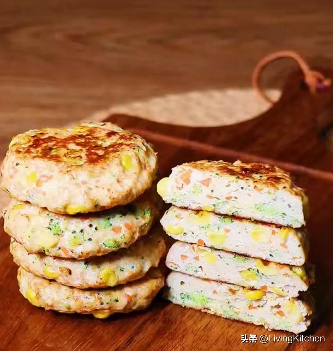 破壁机干货,什么样的破壁机最实用最好