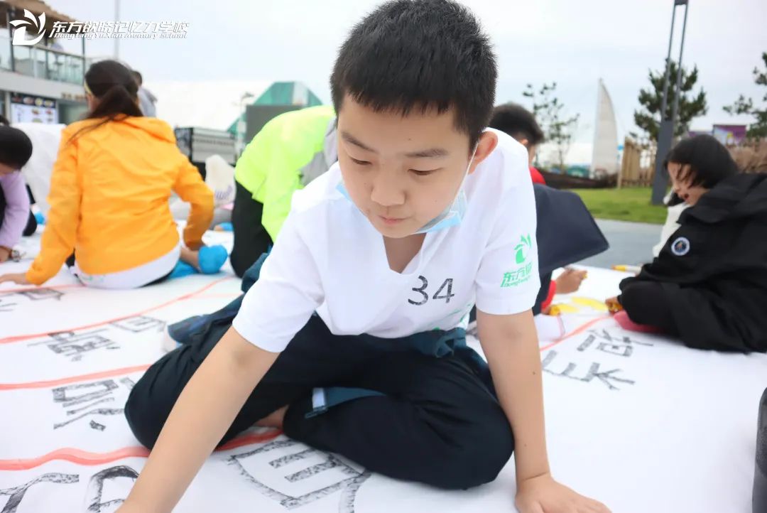 强国有我请党放心思维导图简单,强国有我请党放心的思维导图