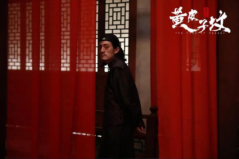 国产恐怖片为什么要揭秘,国产恐怖片到最后为啥都是人吓人