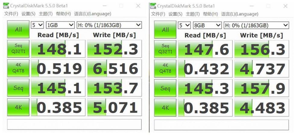 东芝移动硬盘ready商务,东芝移动硬盘a3和ready哪个好