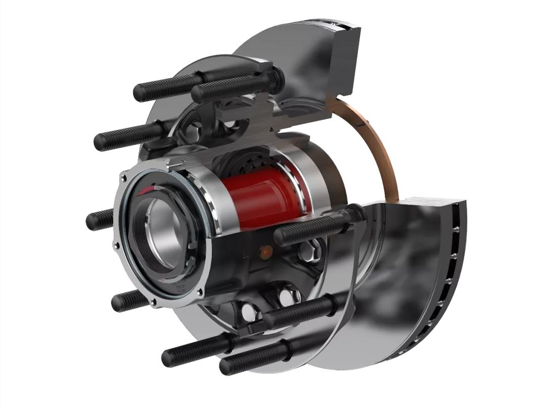 跨越600万,进击新市场!2021康迈收获满满