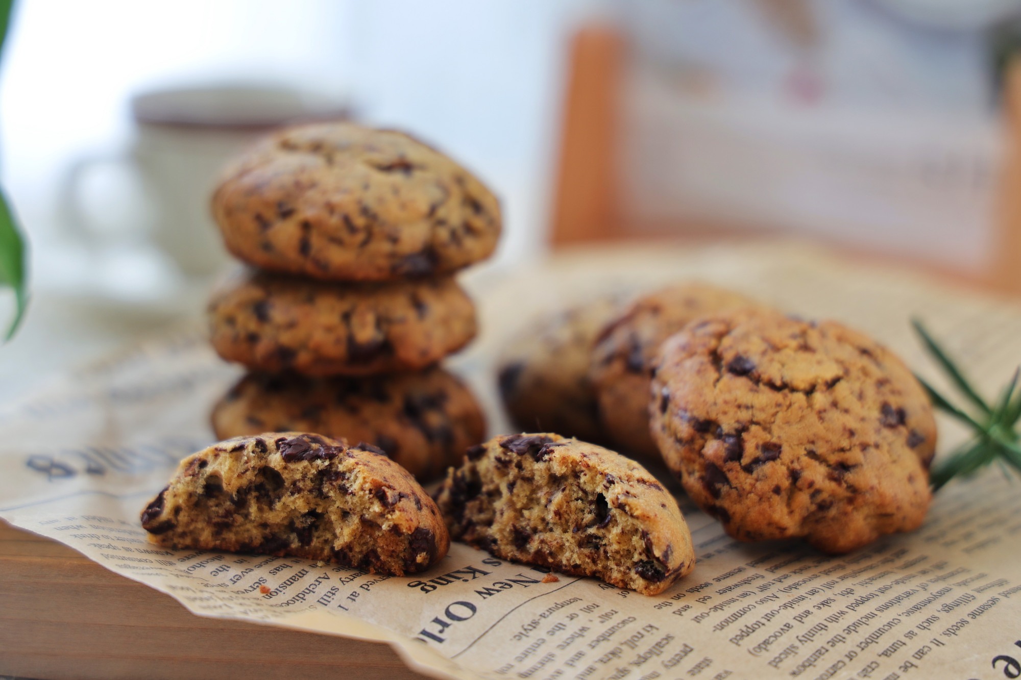 星巴克黄油曲奇配方,星巴克焦糖曲奇星冰乐