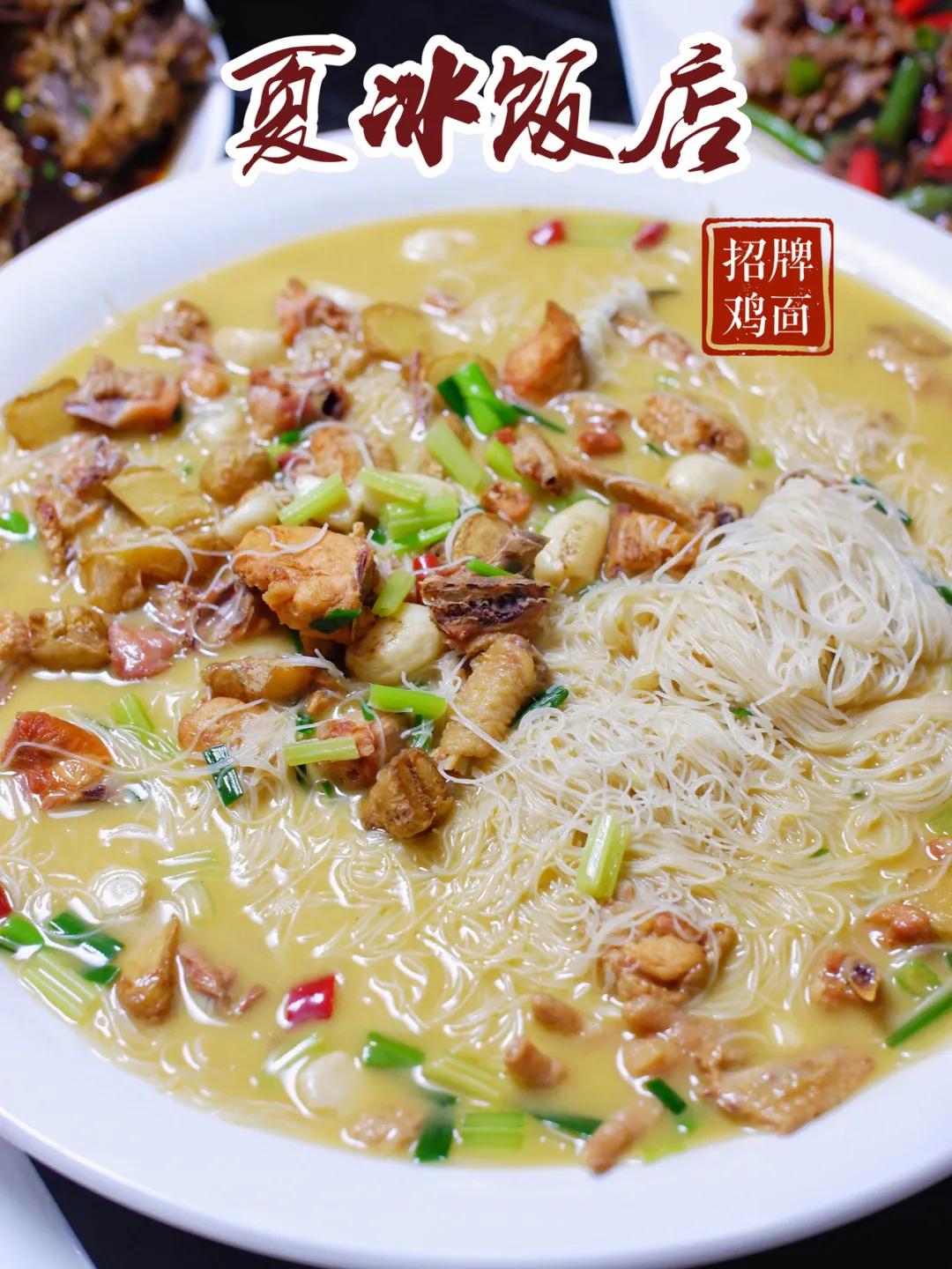 舟山吃海鲜哪里最正宗,舟山海鲜去哪吃原汁原味