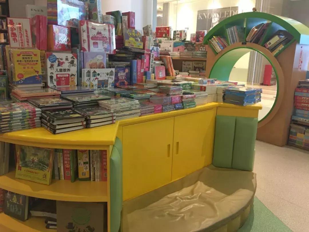 重庆的网红打卡书店在哪,重庆绝不仅仅是一个网红城市