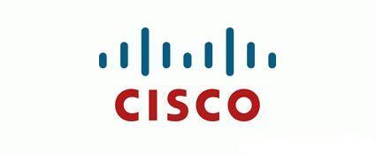 ciscoroomkitpro手册,思科产品说明书