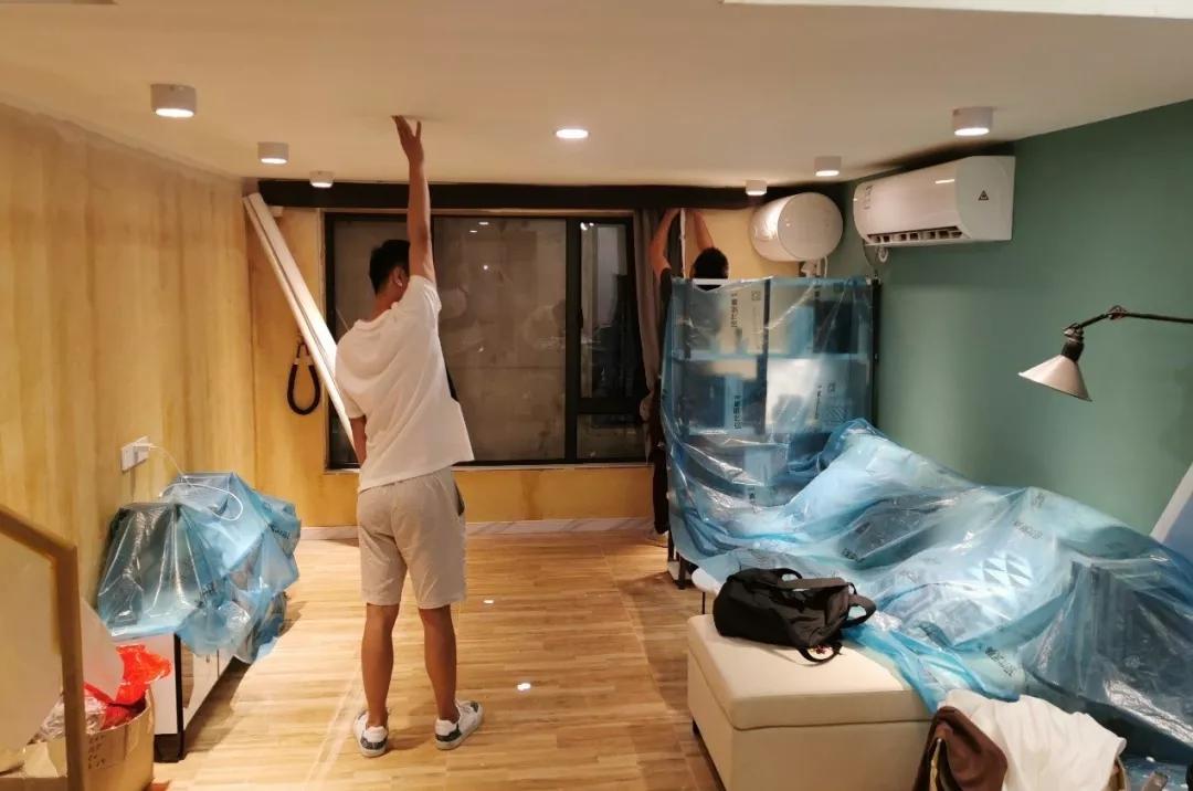 夹层楼板要多少成本,loft夹层楼板常见做法报价对比表