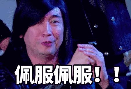 变速箱顿挫维修,变速箱顿挫怎么修