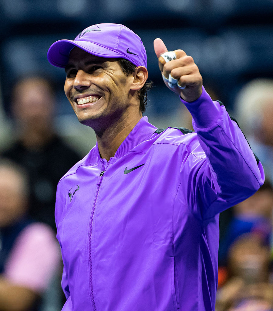 休息是为了走很远的路怎么回复,休息是为了走更长的路曾仕强