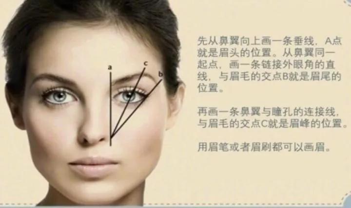 女孩子要怎么样才可以更精致 (女生如何让自己越来越精致)