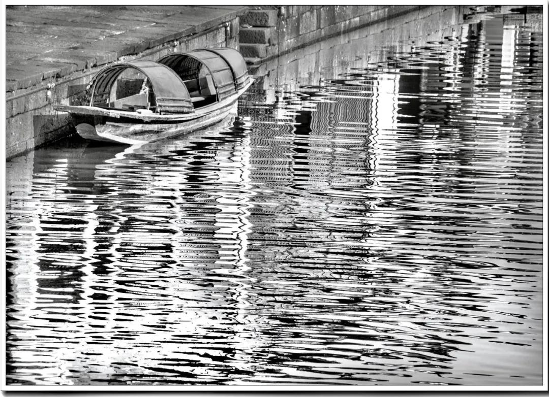 睡眠管理有多重要呢,睡眠管理的价值