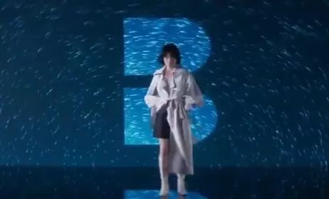 鞋王百丽最新消息,中国鞋王百丽icon