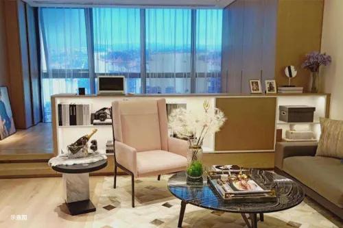 长春新星宇推荐楼盘,长春新星宇房地产怎么样