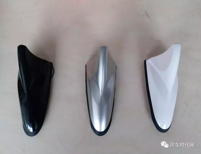 车联网OASyun智控云平台沃尔视OASIS®车载卫星电视