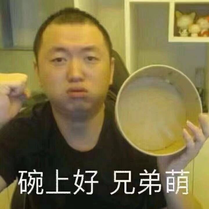 为什么老司机都不建议你买suv,为什么老司机不买奥迪