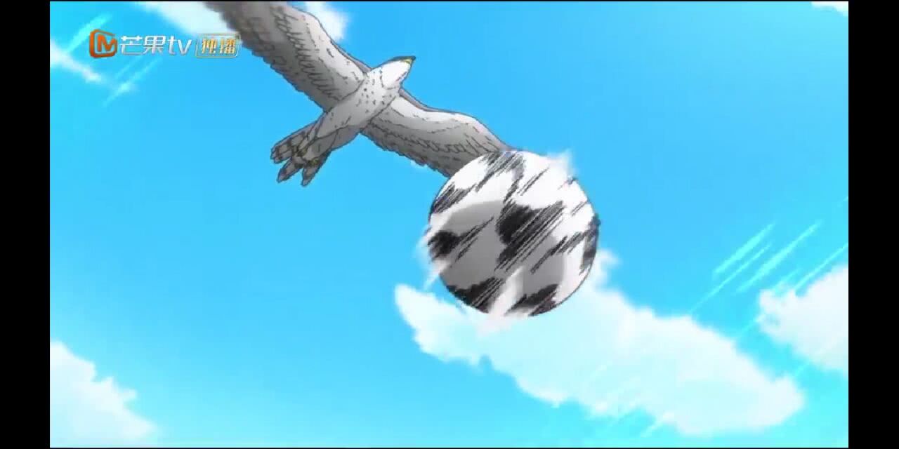 新足球小将解析,足球小将2018多久更新