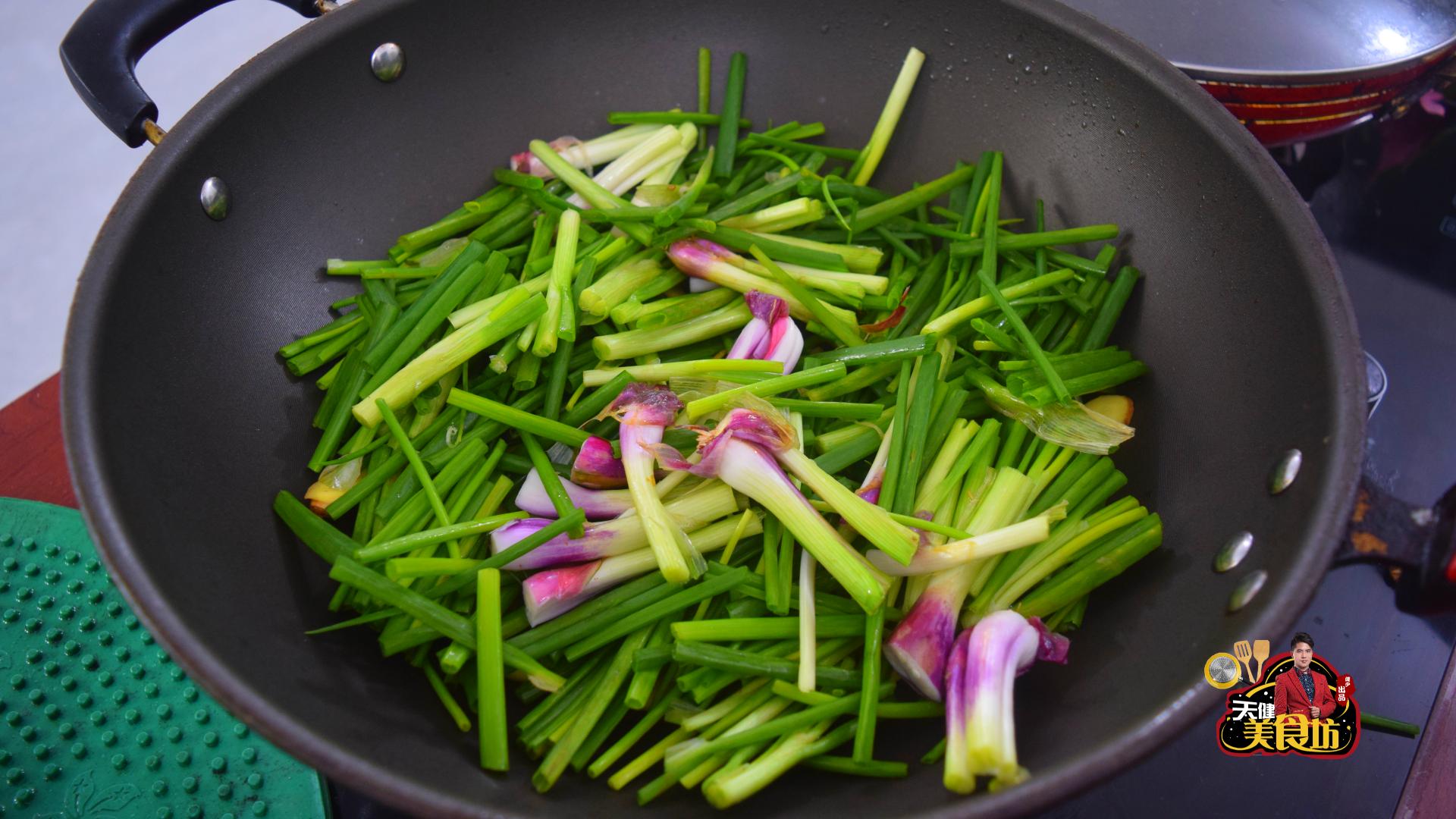 鸡肉简单又好吃又不上火的做法,鸡肉新吃法不炒不炖不油炸