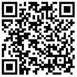 “小”多肉成“大”产业！青岛这对夫妻建成“多肉花园”直播带货日赚万元