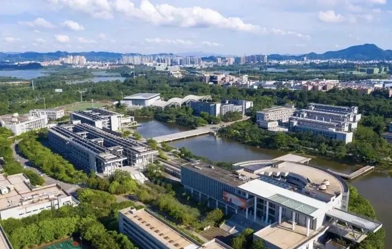 广东学考密码忘了怎么找回或重置,广东考生号密码怎么找回