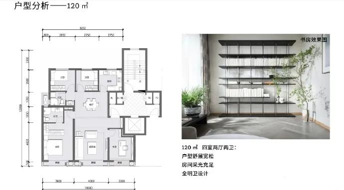 绿城台湖,绿城台湖项目