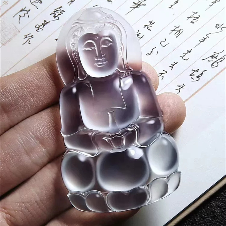 翡翠水的主要成分,翡翠水是啥意思