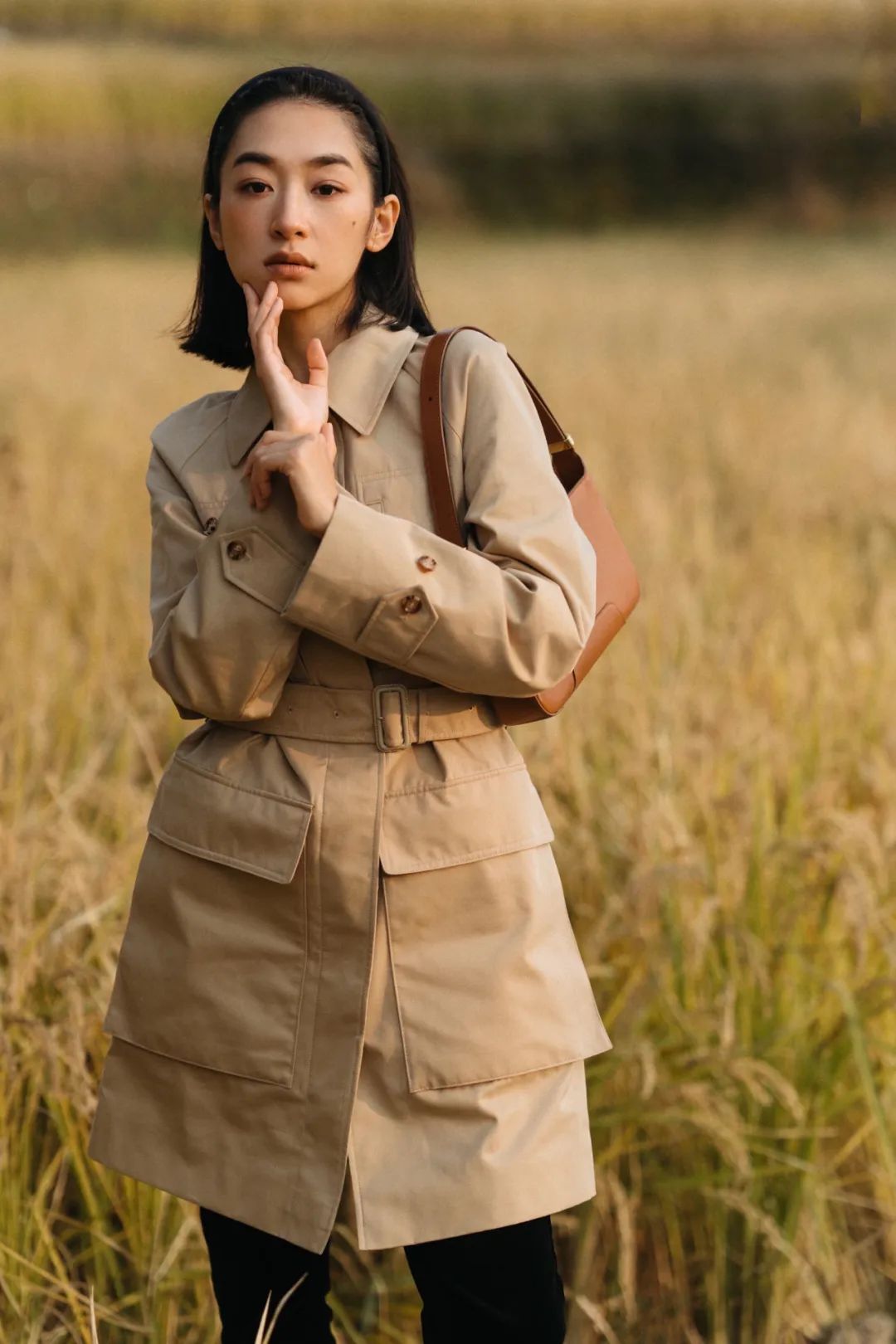 burberry秋冬新款,burberry秋冬最新款