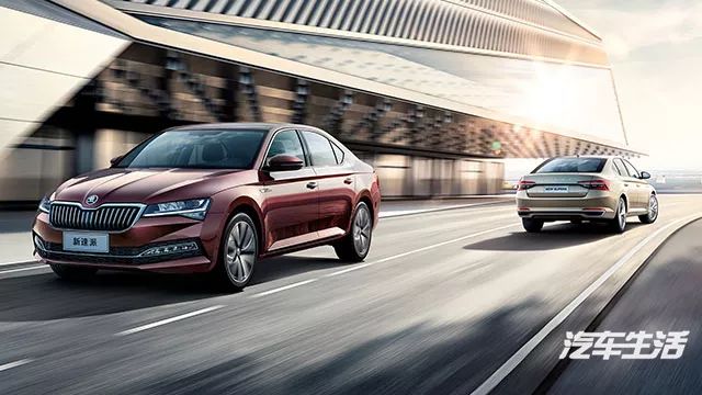 长得美也可以想得美,长得美想得美