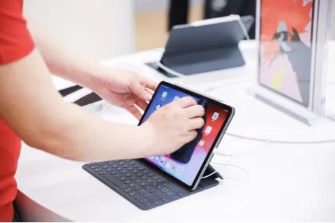 apple优质经销商,apple优质经销商可靠吗