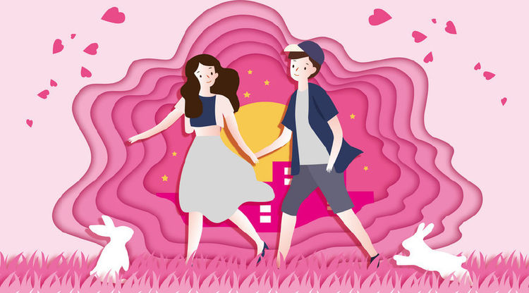 “明天俺就去离婚，以后也不会养弟弟了”“别啊，女儿”