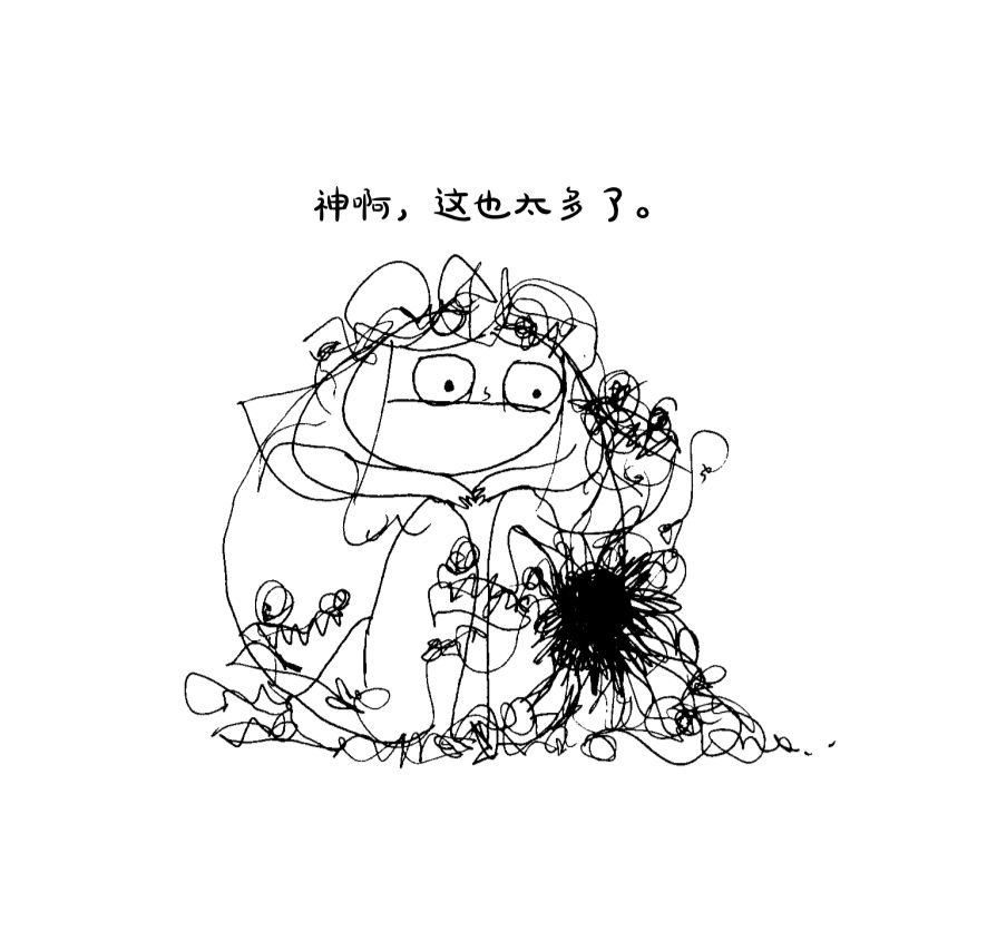 全球约有百分之几人口患抑郁症,全球约有百分之几的人患有抑郁症