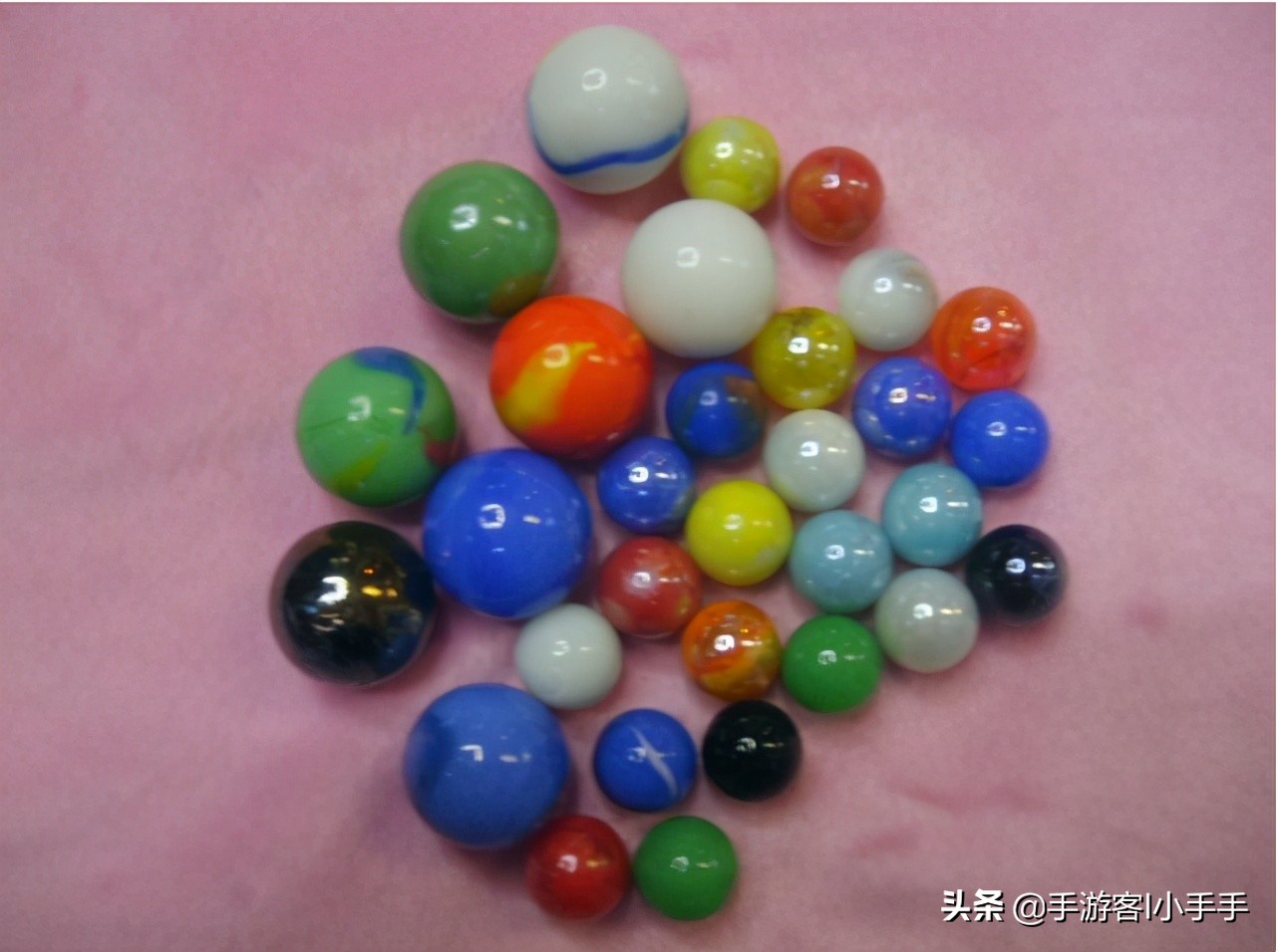 儿童节适合买什么玩具,儿童节买什么玩具八岁孩子