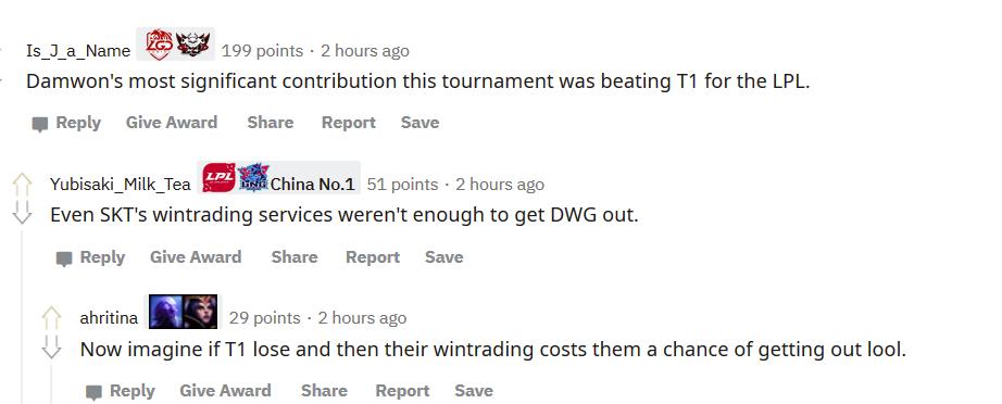 2022鑻遍泟鑱旂洘鍏ㄧ悆鎬诲喅璧泃1涓巇wg,鑻遍泟鑱旂洘s10鍏ㄧ悆鎬昏禌dwg瀵箃1