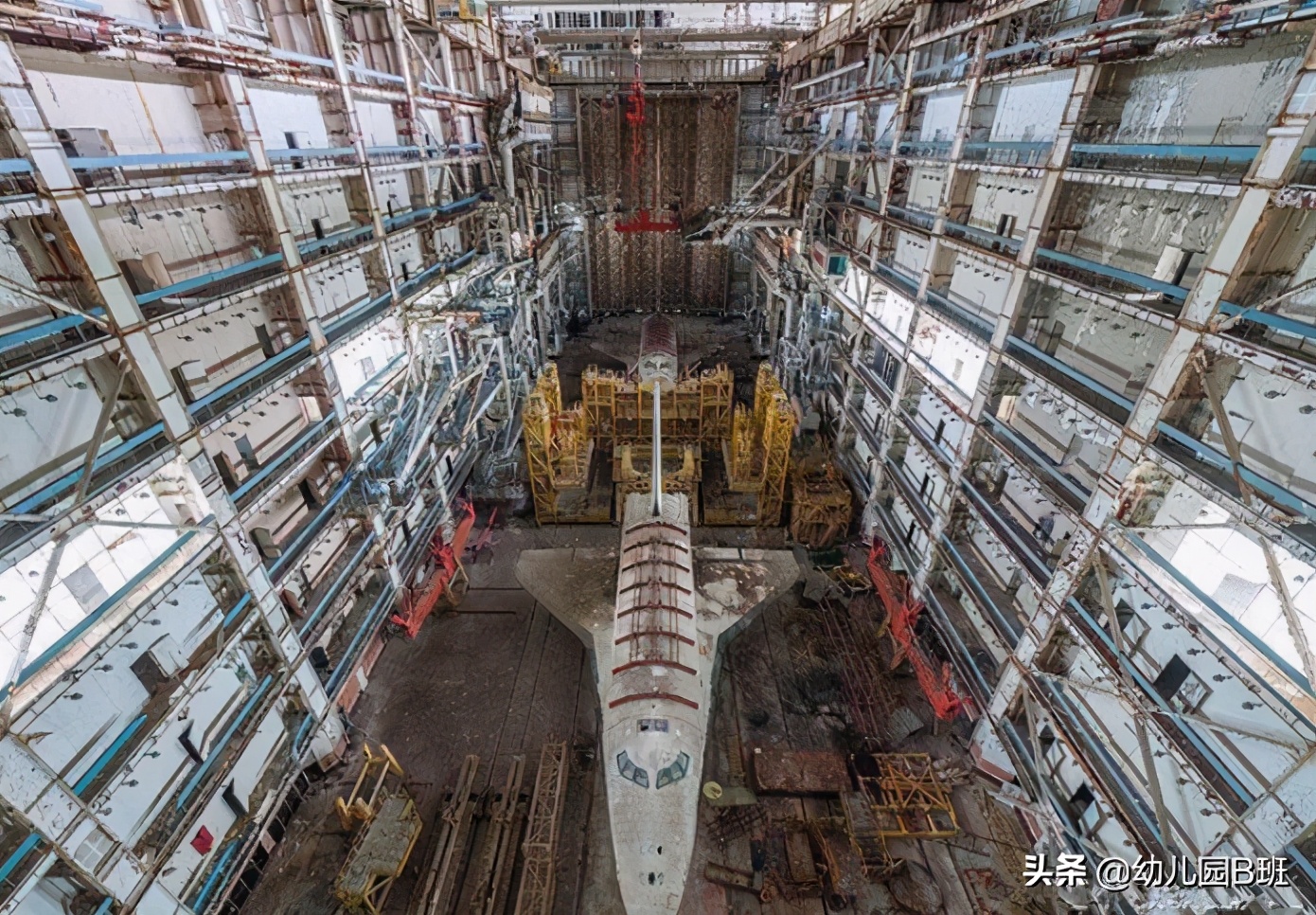 印度核潜艇最新政策,不惜一切代价摧毁敌军驱逐舰